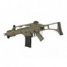 ABZAV|G36C Tan Jing Gong