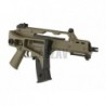 ABZAV|G36C Tan Jing Gong
