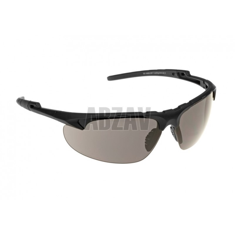 ABZAV|Apache Black Swisseye