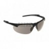 ABZAV|Apache Black Swisseye