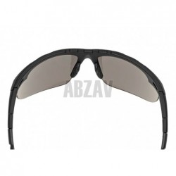 ABZAV|Apache Black Swisseye