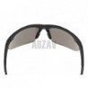ABZAV|Apache Black Swisseye