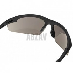 ABZAV|Apache Black Swisseye