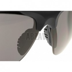 ABZAV|Apache Black Swisseye