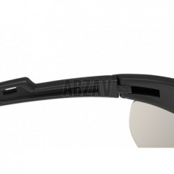 ABZAV|Apache Black Swisseye
