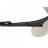 ABZAV|Apache Black Swisseye