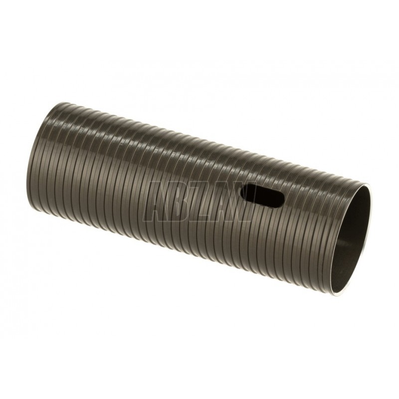 ABZAV|3/4 Hole Teflon Coated Cylinder Action Army