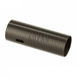 ABZAV|3/4 Hole Teflon Coated Cylinder Action Army