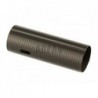 ABZAV|3/4 Hole Teflon Coated Cylinder Action Army