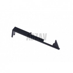 ABZAV|Tappet Plate / Selector Plate