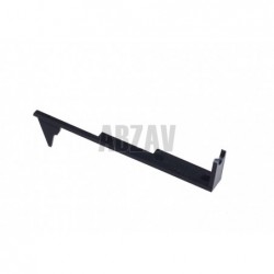 ABZAV|Enhanced Tappet Plate V6 Guarder