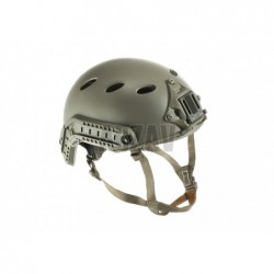 ABZAV|Casque