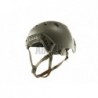 ABZAV|FAST Helmet PJ Foliage Green M/L FMA