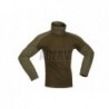 ABZAV|Combat Shirt Ranger Green XL Invader Gear