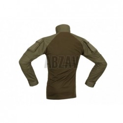 ABZAV|Combat Shirt Ranger Green XL Invader Gear