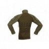 ABZAV|Combat Shirt Ranger Green XL Invader Gear