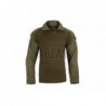 ABZAV|Combat Shirt Ranger Green XL Invader Gear