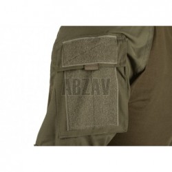 ABZAV|Combat Shirt Ranger Green XL Invader Gear