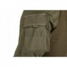 ABZAV|Combat Shirt Ranger Green XL Invader Gear