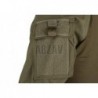 ABZAV|Combat Shirt Ranger Green XL Invader Gear