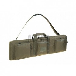 ABZAV|Bag / Cases
