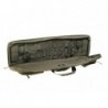ABZAV|Padded Rifle Carrier 110cm Range Green Invader Gear