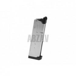 ABZAV|Magazines