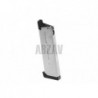 ABZAV|Magazine M.E.U. GBB 28rds Tokyo Marui