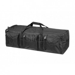 ABZAV|Sac / Valise