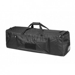 ABZAV|Alpaca Tac Gear Carrier Bag 88cm Black SRC