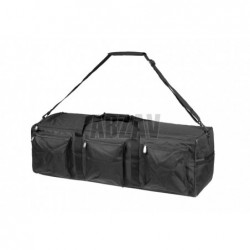 ABZAV|Alpaca Tac Gear Carrier Bag 88cm Black SRC