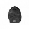 ABZAV|Alpaca Tac Gear Carrier Bag 88cm Black SRC