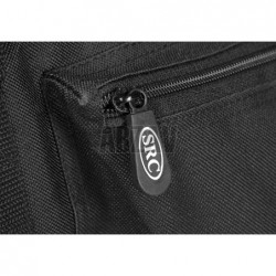 ABZAV|Alpaca Tac Gear Carrier Bag 88cm Black SRC