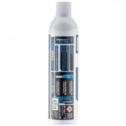 ABZAV|Premium Blue Gas Nuprol 1.0