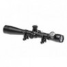 ABZAV|3.5-10x40E-SF Sniper Rifle Scope Aim-O