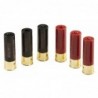 ABZAV|M56 SHOTGUN cartridge