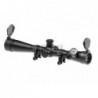 ABZAV|3.5-10x40E-SF Sniper Rifle Scope Aim-O