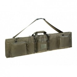 ABZAV|Bag / Cases