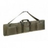 ABZAV|Padded rifle 130 cm Ranger Green Invader Gear