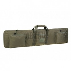 ABZAV|Padded rifle 130 cm Ranger Green Invader Gear