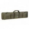 ABZAV|Padded rifle 130 cm Ranger Green Invader Gear