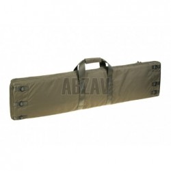 ABZAV|Padded rifle 130 cm Ranger Green Invader Gear