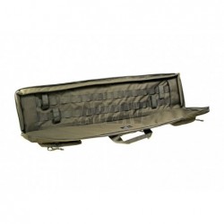 ABZAV|Padded rifle 130 cm Ranger Green Invader Gear