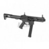 ABZAV|ARP9 Battleship Grey G&G