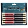 ABZAV|M56 SHOTGUN cartridge