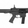 ABZAV|ARP9 Battleship Grey G&G