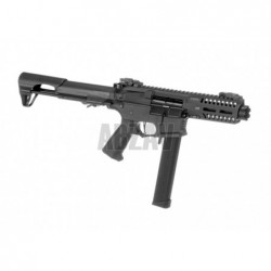 ABZAV|ARP9 Battleship Grey G&G