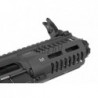 ABZAV|ARP9 Battleship Grey G&G