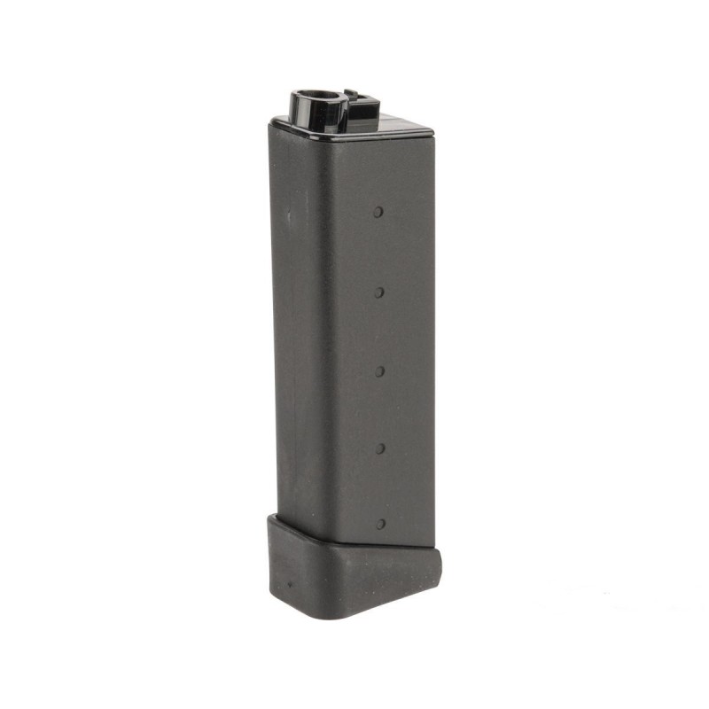 ABZAV|Magazine ARP9 30R Low Cap G&G