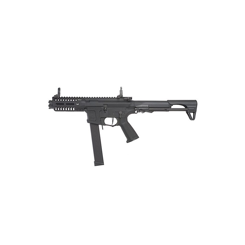 ABZAV|ARP9 G&G